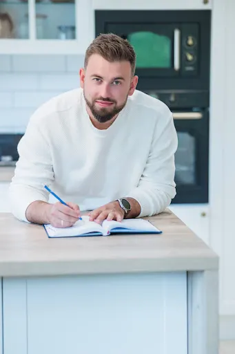 Poradnia Dietetyczna Tomasz Kochel